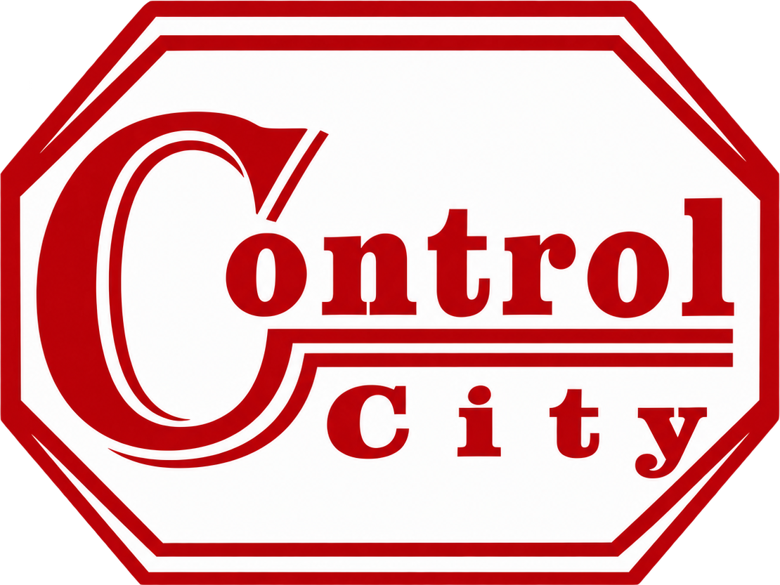 ControlCity Contabilidade